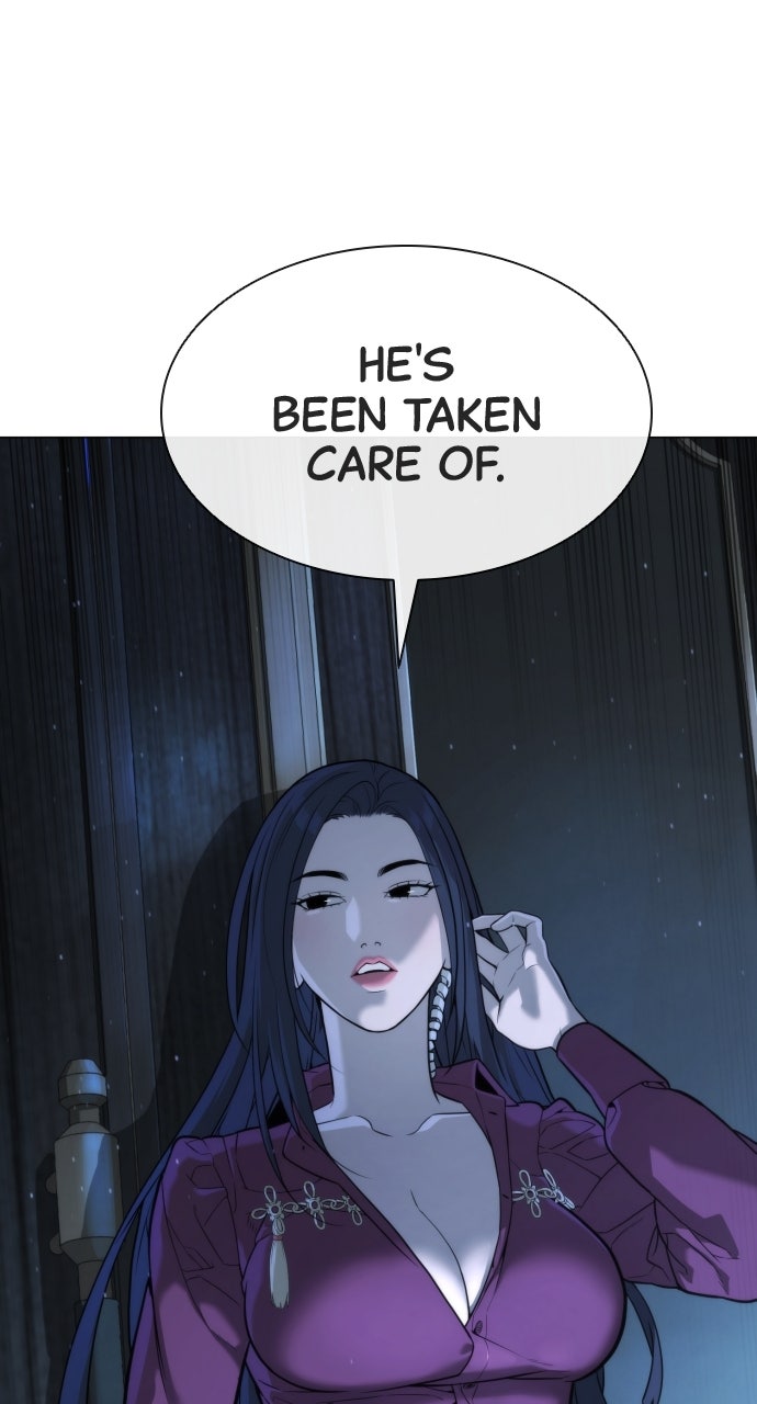 Read Killer Pietro Manga Online