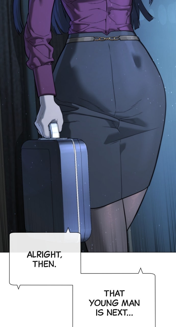 Read Killer Pietro Manga Online