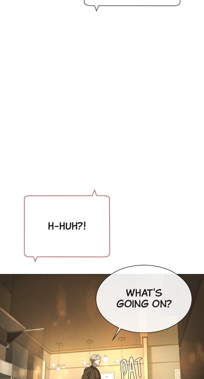 Read Killer Pietro Manga Online
