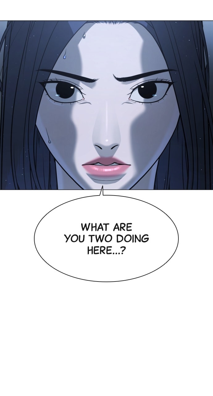 Read Killer Pietro Manga Online