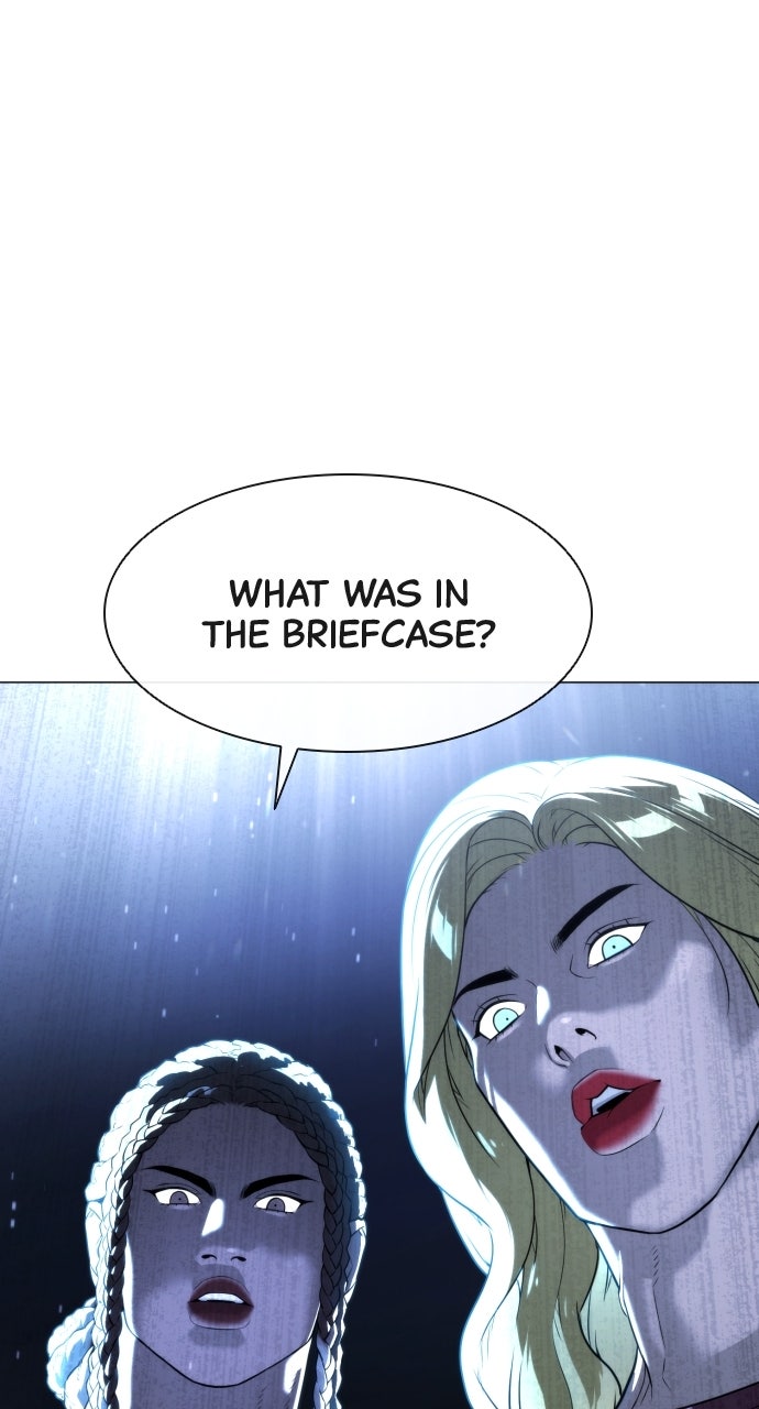 Read Killer Pietro Manga Online