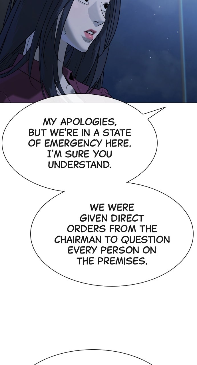 Read Killer Pietro Manga Online