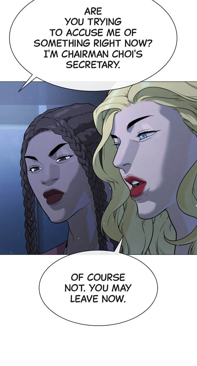 Read Killer Pietro Manga Online