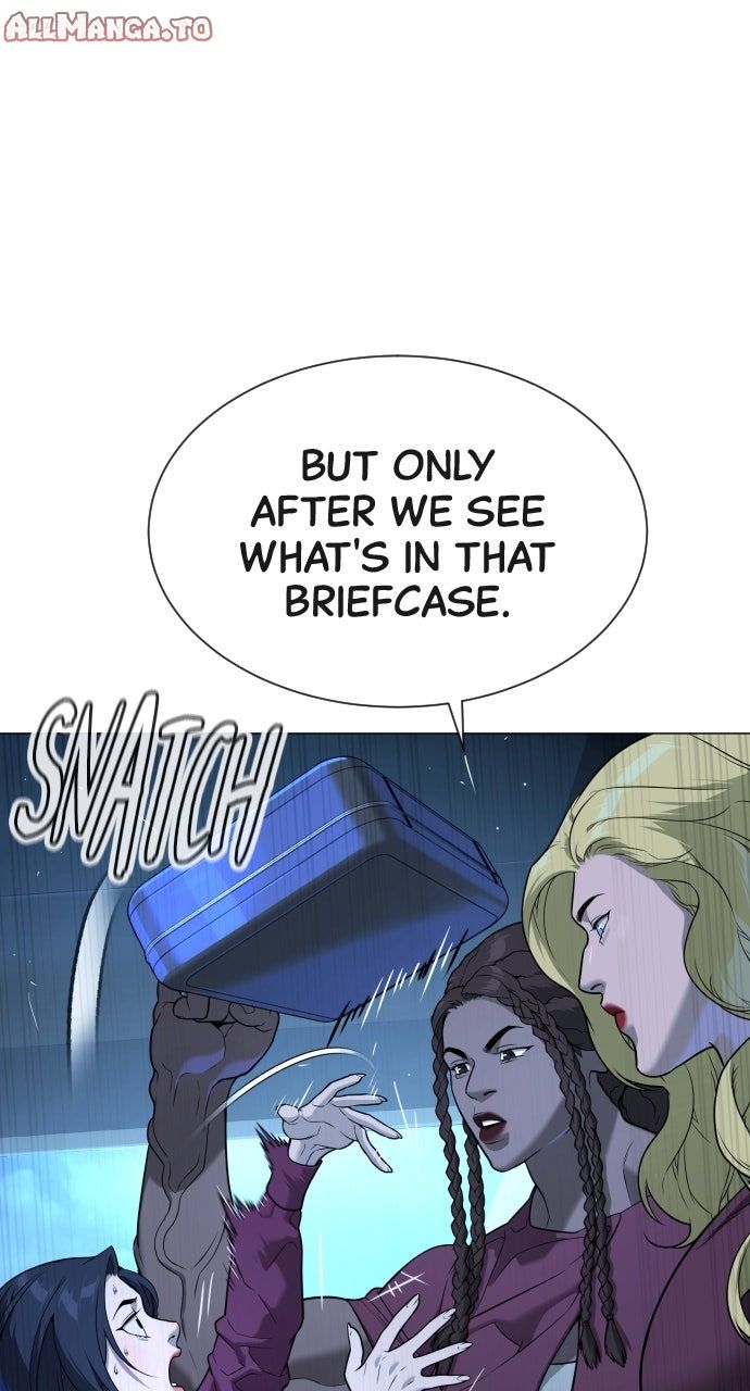 Read Killer Pietro Manga Online