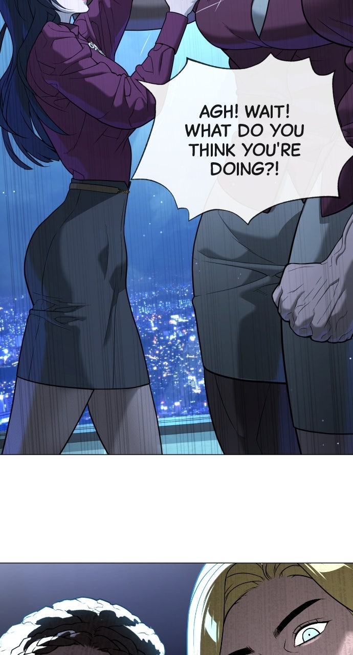 Read Killer Pietro Manga Online