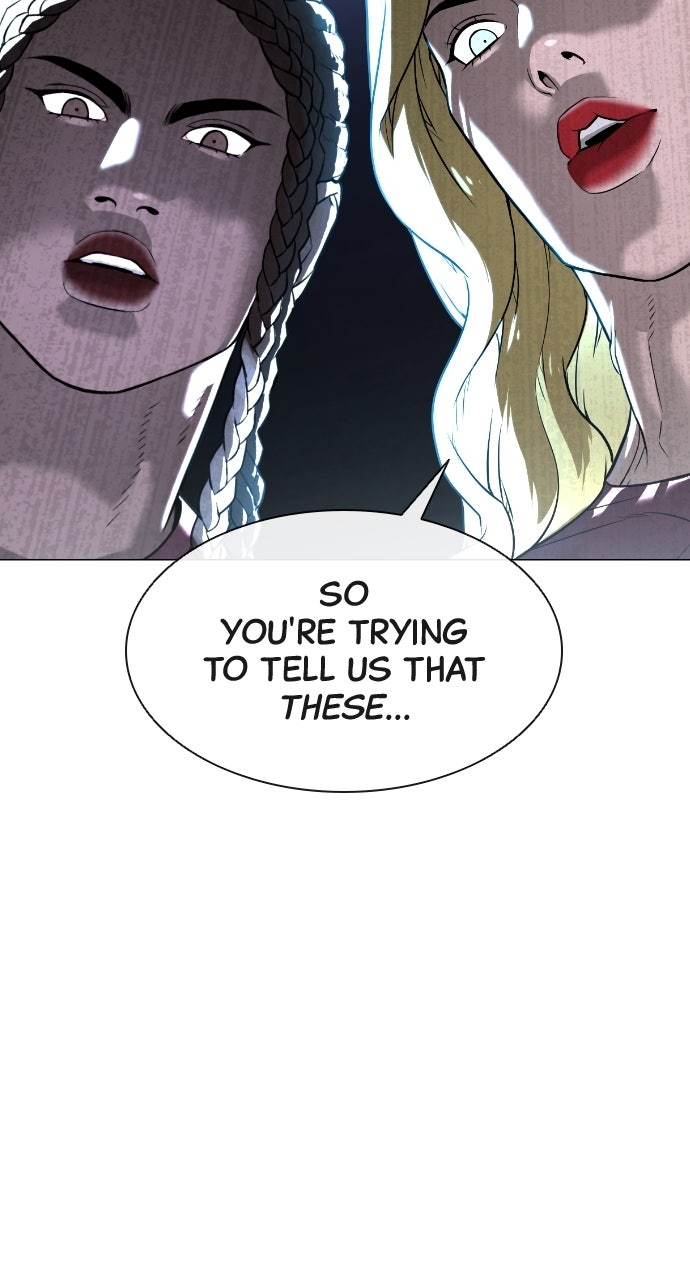 Read Killer Pietro Manga Online