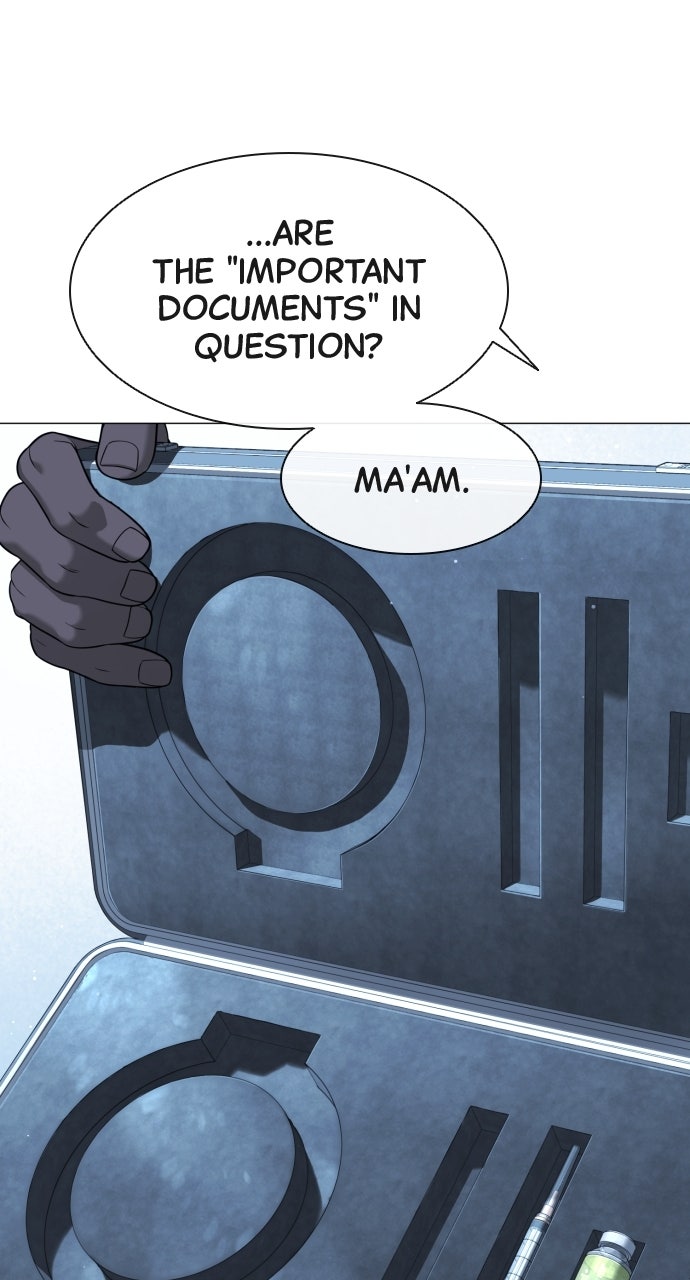 Read Killer Pietro Manga Online