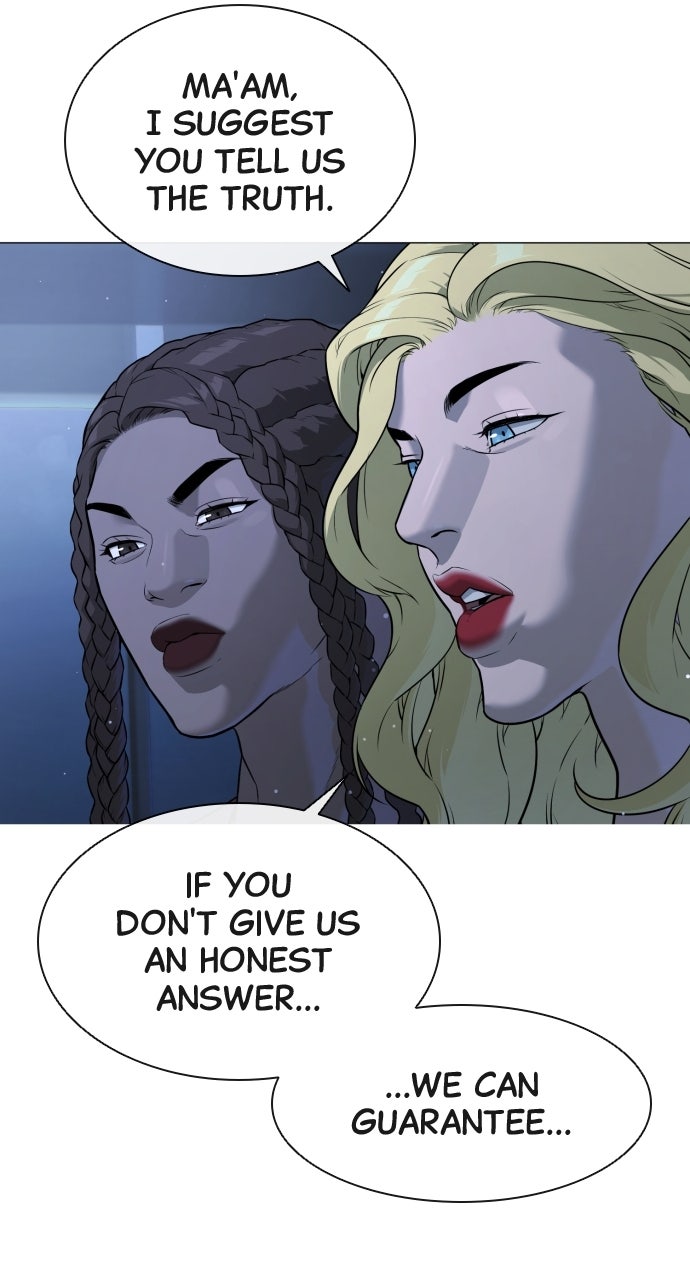 Read Killer Pietro Manga Online