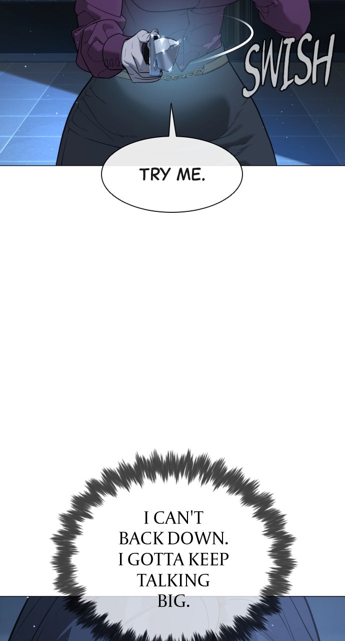 Read Killer Pietro Manga Online