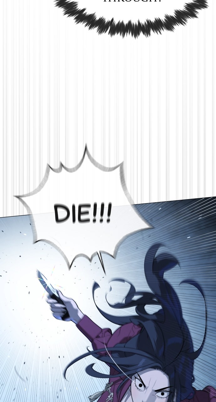 Read Killer Pietro Manga Online