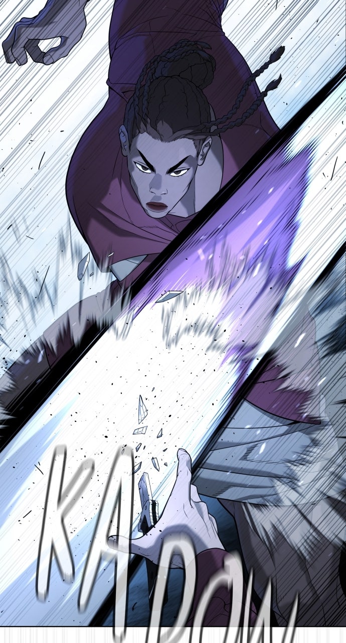 Read Killer Pietro Manga Online