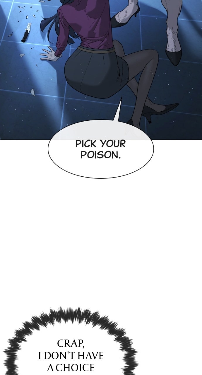 Read Killer Pietro Manga Online