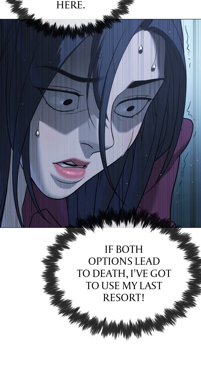 Read Killer Pietro Manga Online
