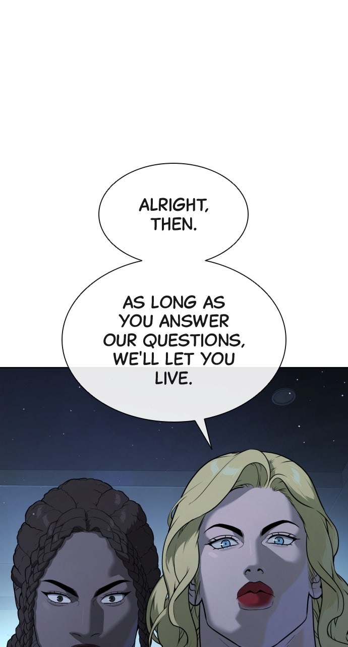 Read Killer Pietro Manga Online