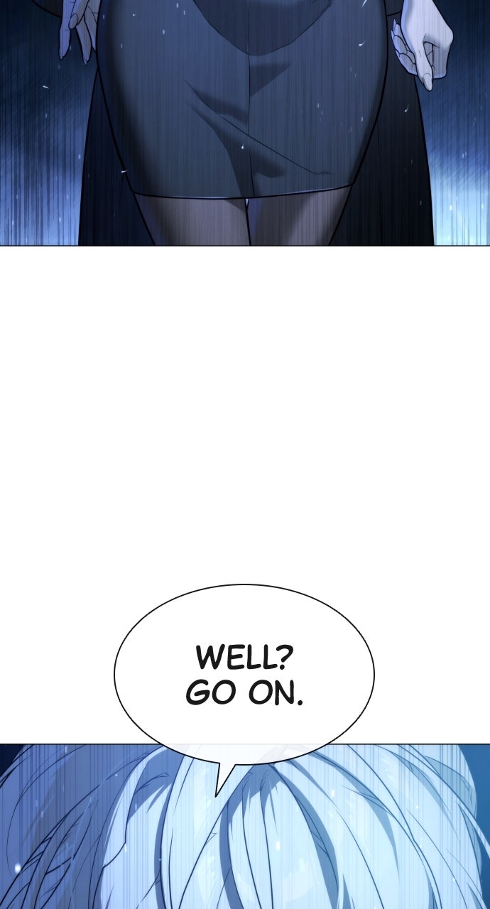 Read Killer Pietro Manga Online
