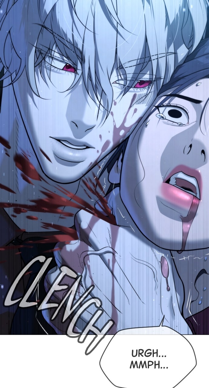 Read Killer Pietro Manga Online