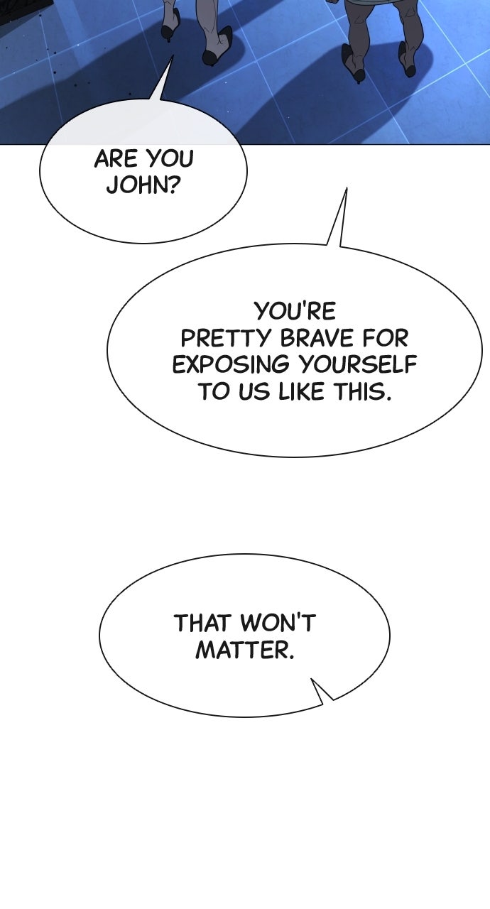 Read Killer Pietro Manga Online