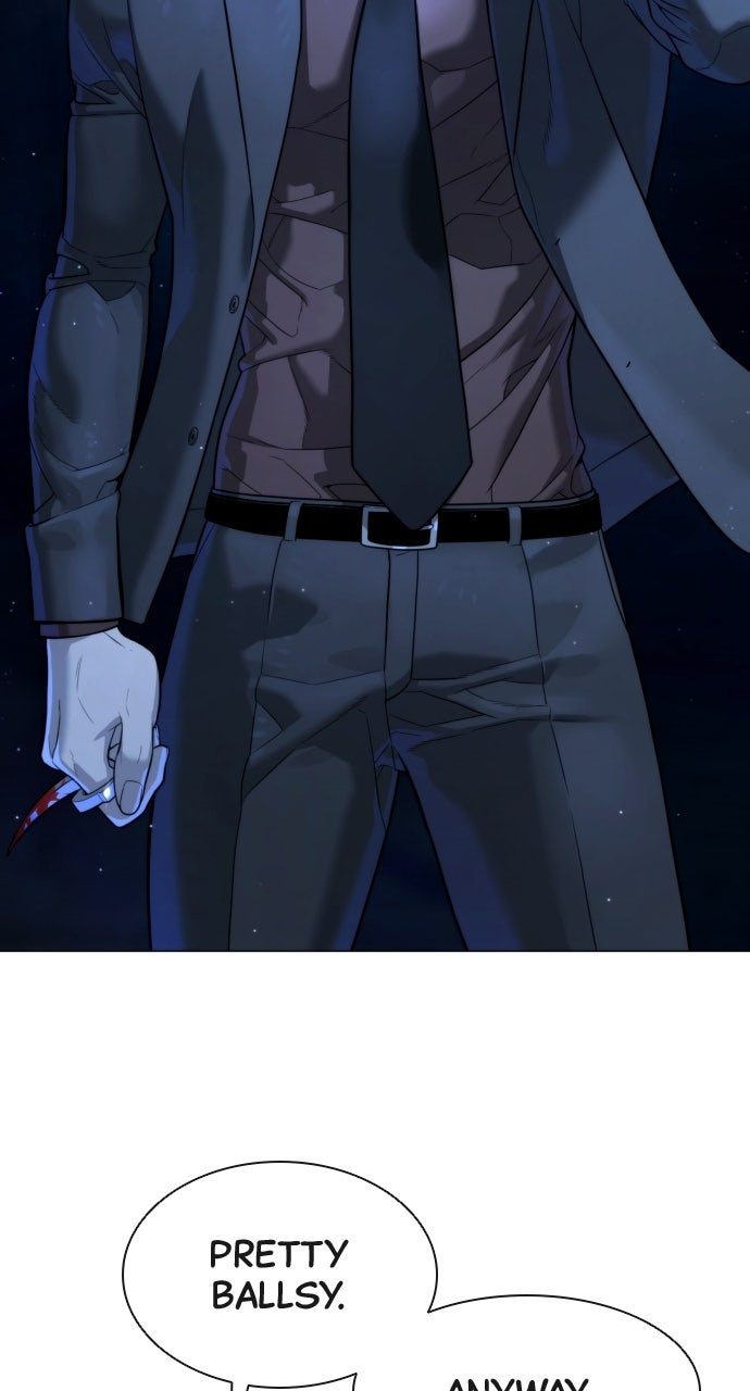 Read Killer Pietro Manga Online