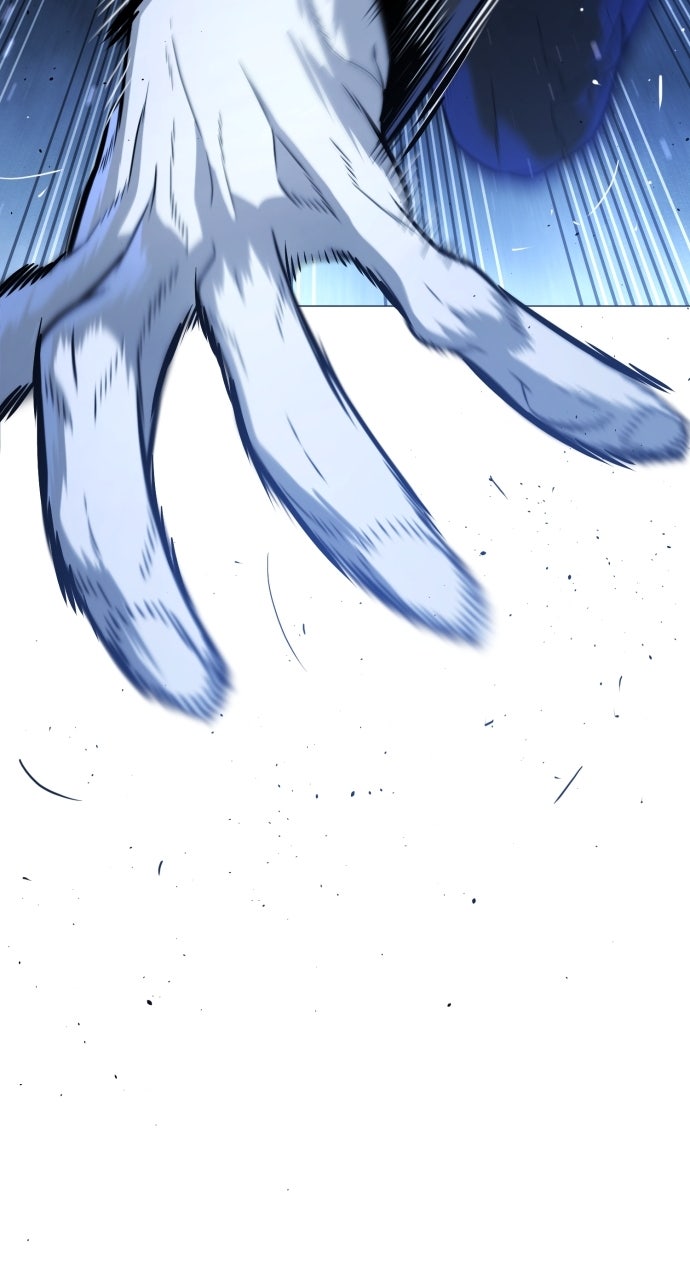 Read Killer Pietro Manga Online