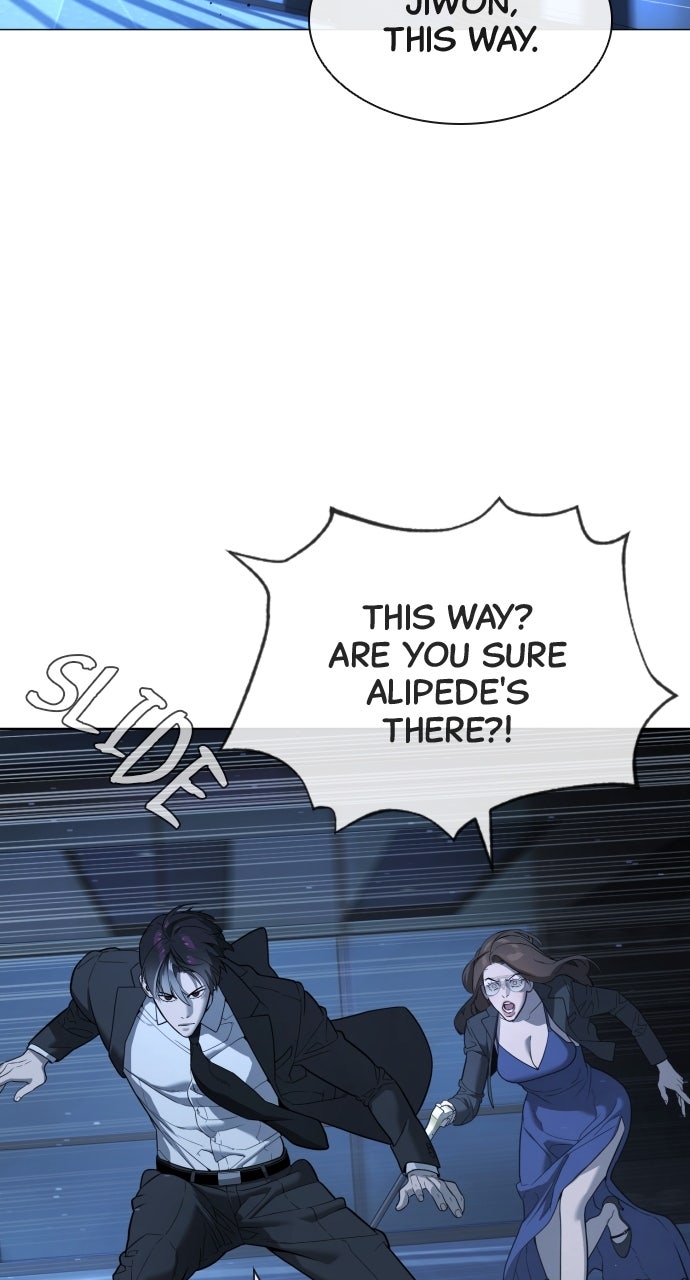 Read Killer Pietro Manga Online