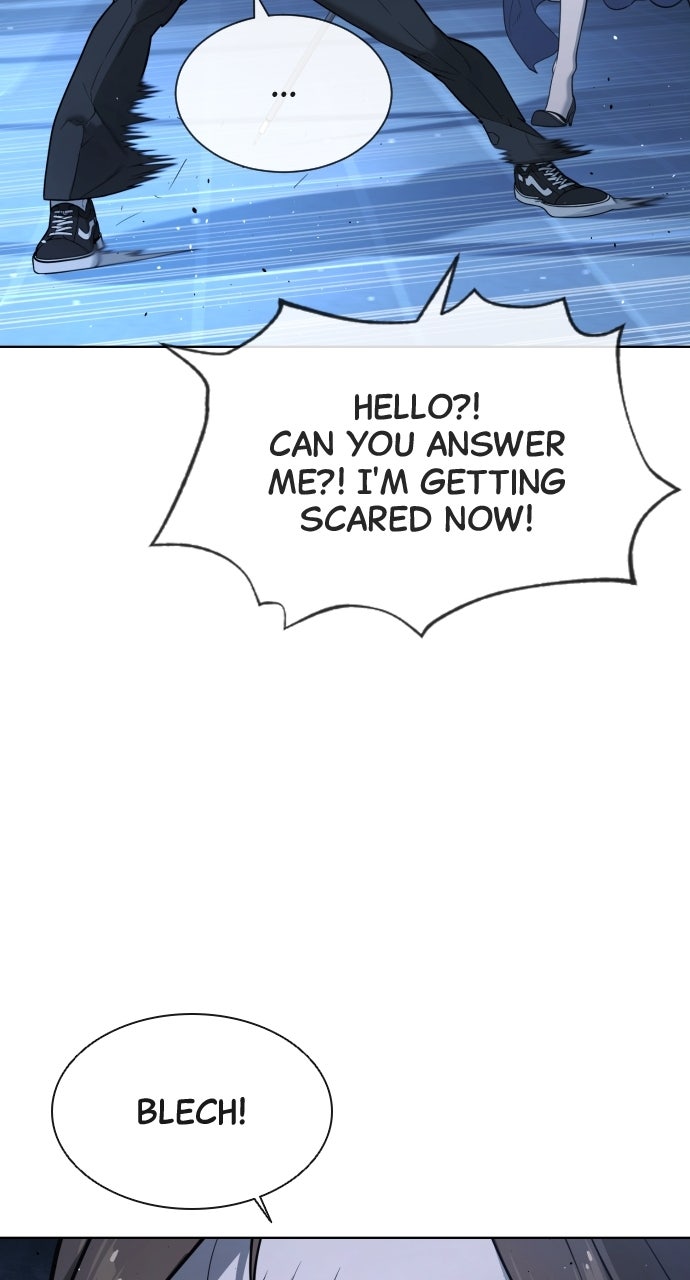 Read Killer Pietro Manga Online