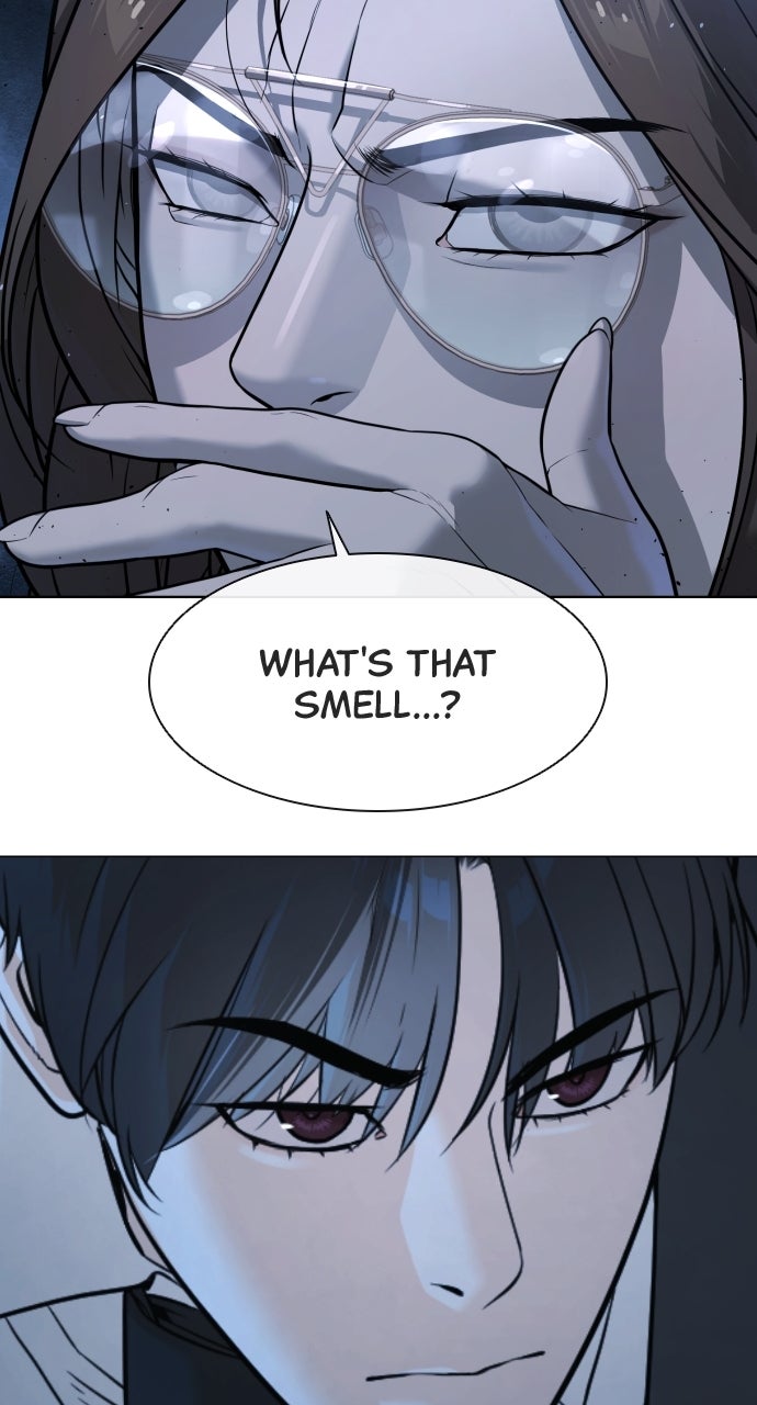 Read Killer Pietro Manga Online