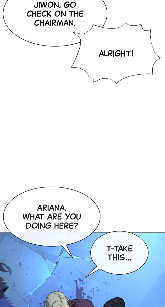 Read Killer Pietro Manga Online