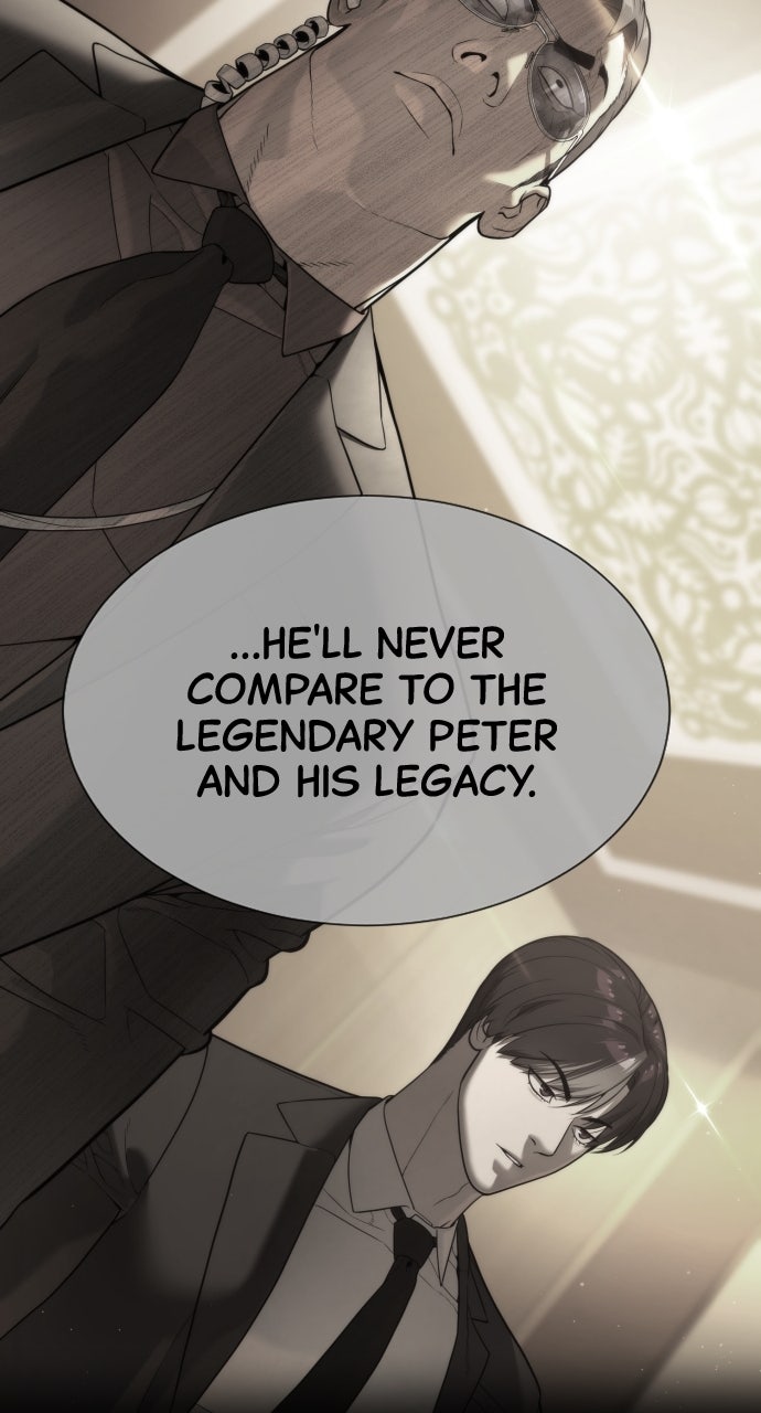 Read Killer Pietro Manga Online
