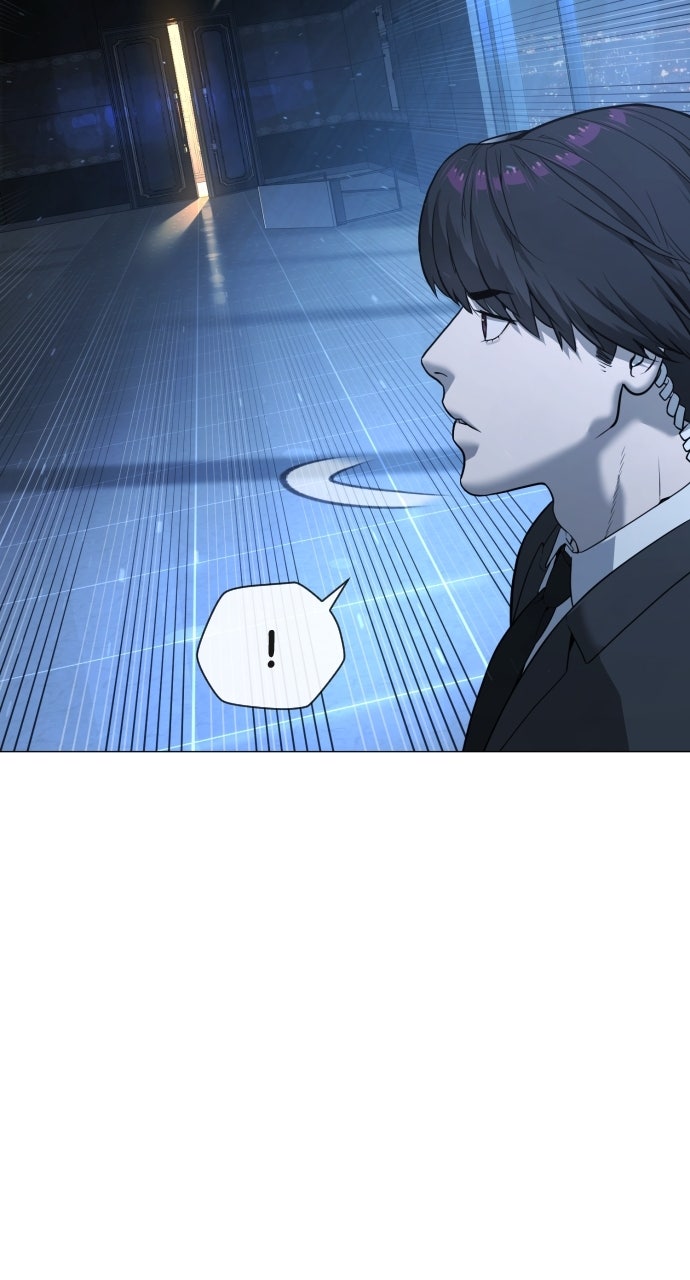 Read Killer Pietro Manga Online