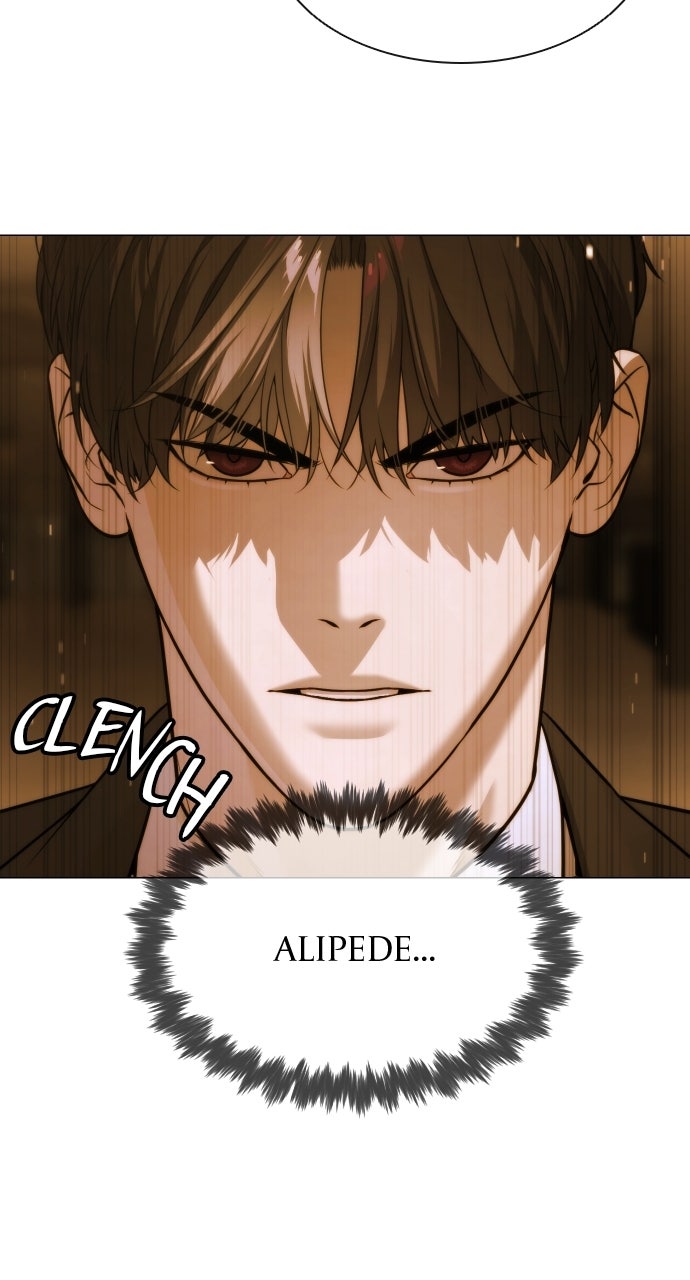 Read Killer Pietro Manga Online