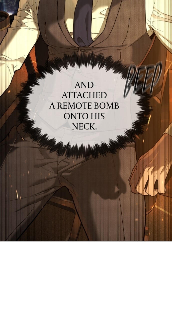 Read Killer Pietro Manga Online