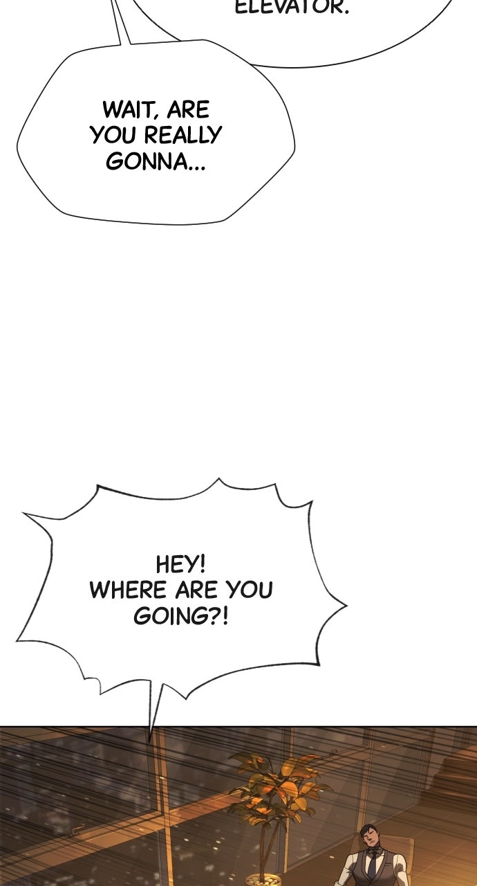 Read Killer Pietro Manga Online