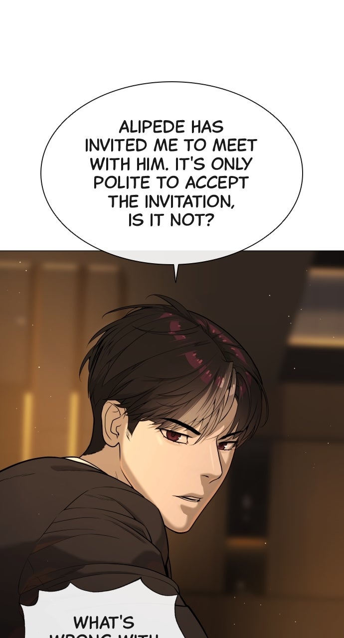 Read Killer Pietro Manga Online