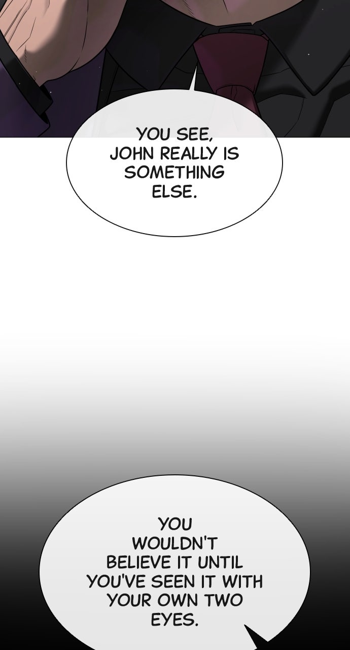 Read Killer Pietro Manga Online