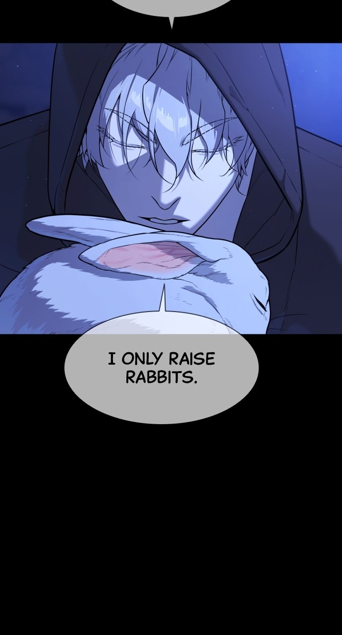 Read Killer Pietro Manga Online