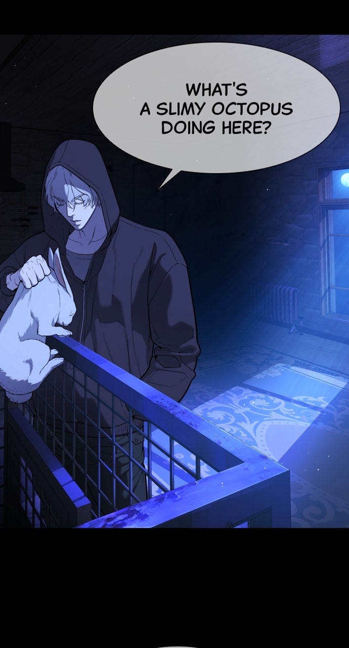 Read Killer Pietro Manga Online