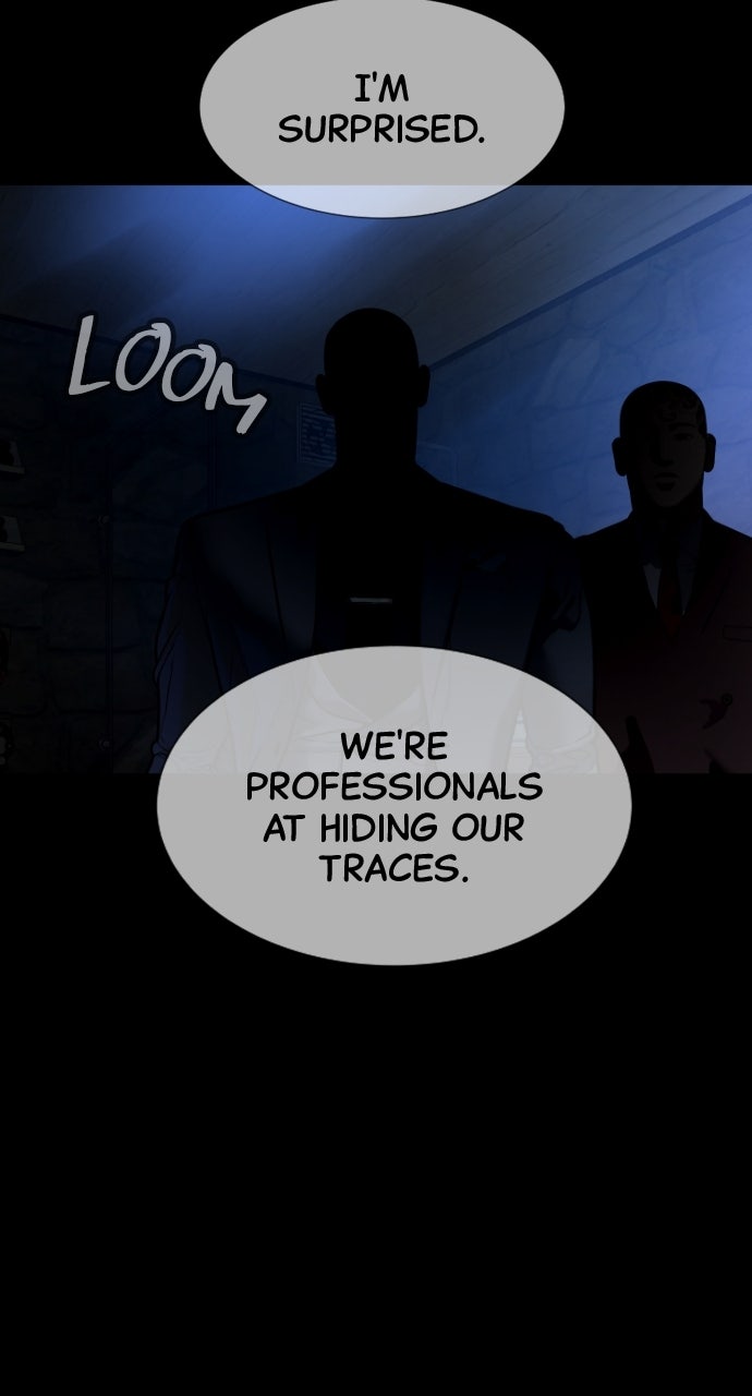 Read Killer Pietro Manga Online