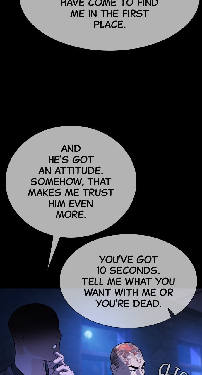 Read Killer Pietro Manga Online