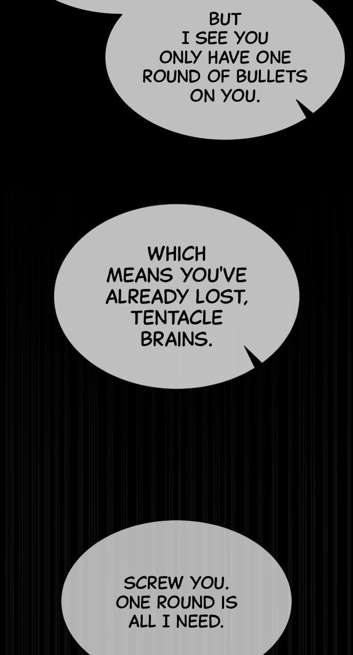 Read Killer Pietro Manga Online