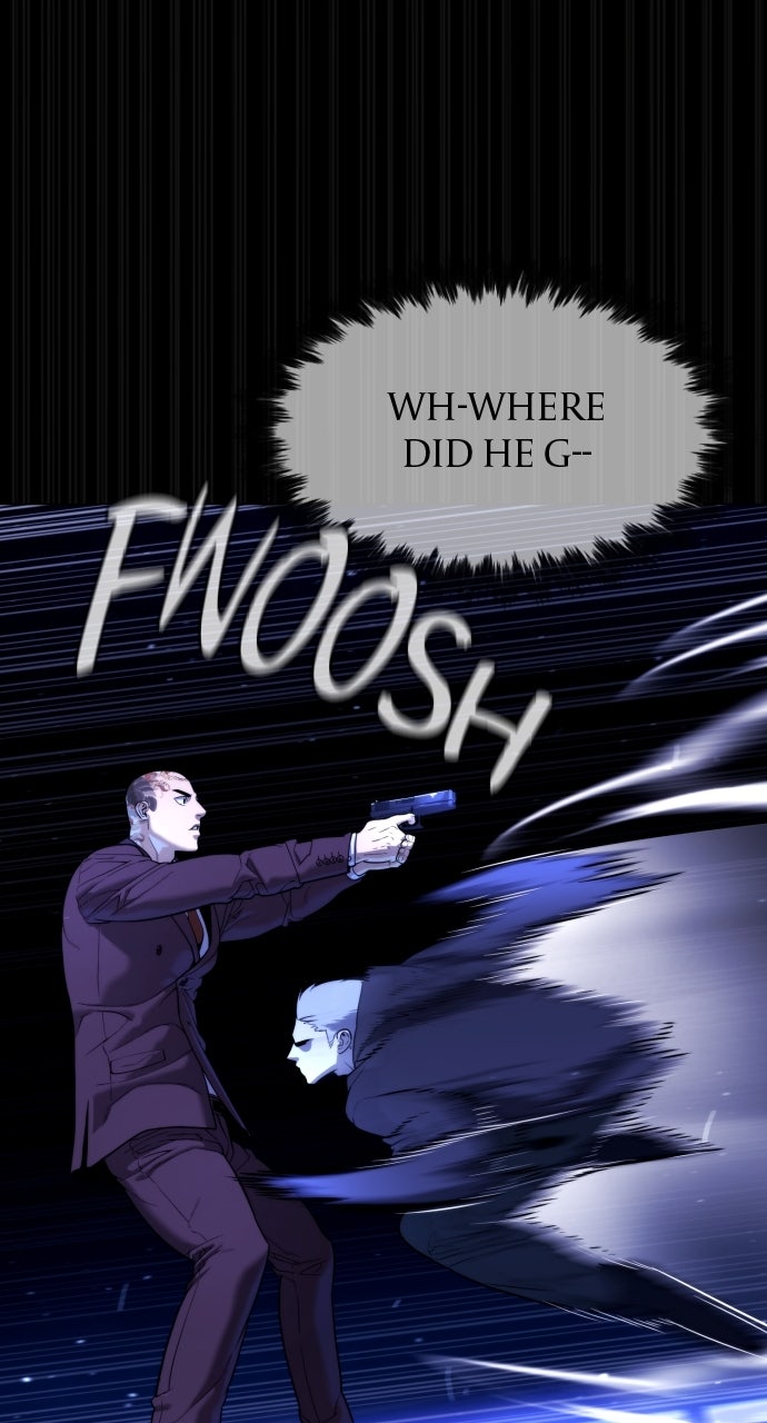 Read Killer Pietro Manga Online