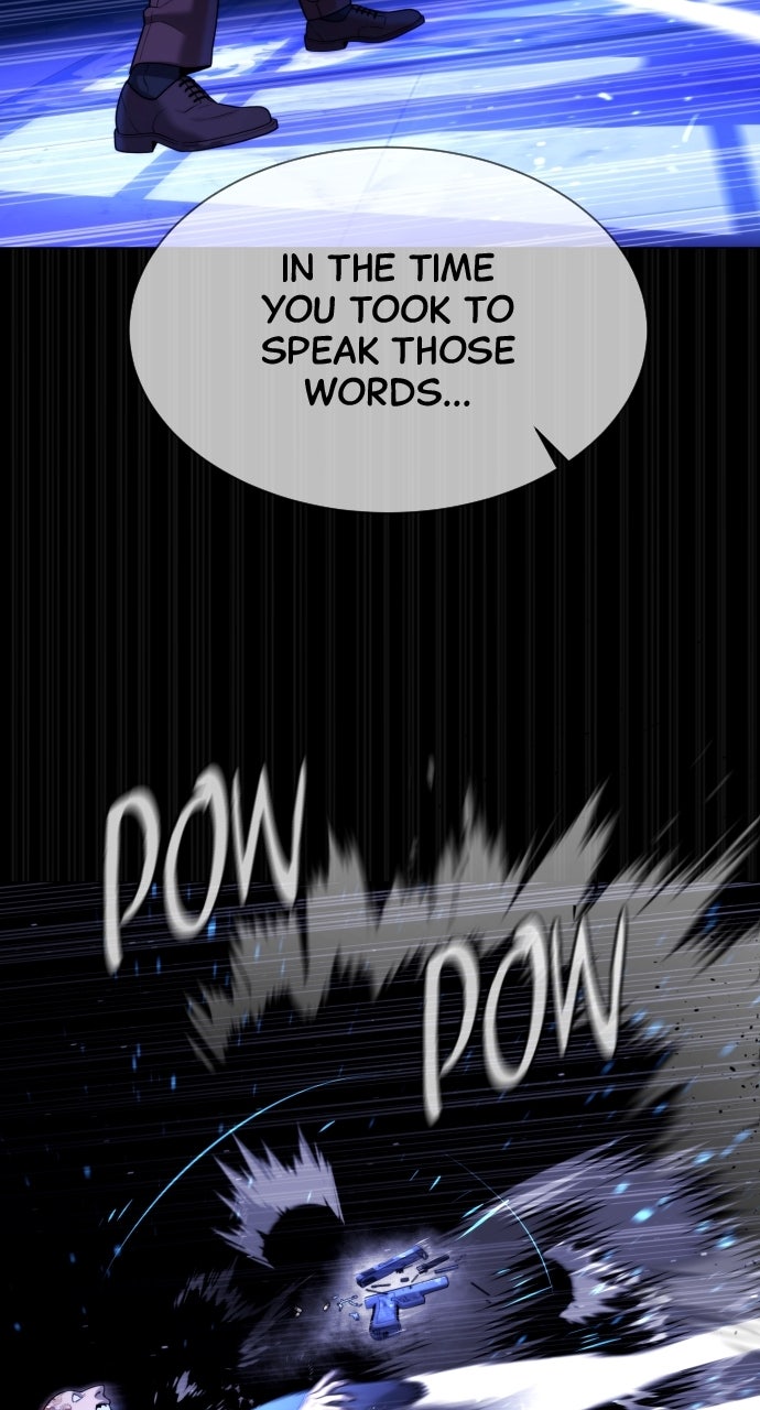 Read Killer Pietro Manga Online