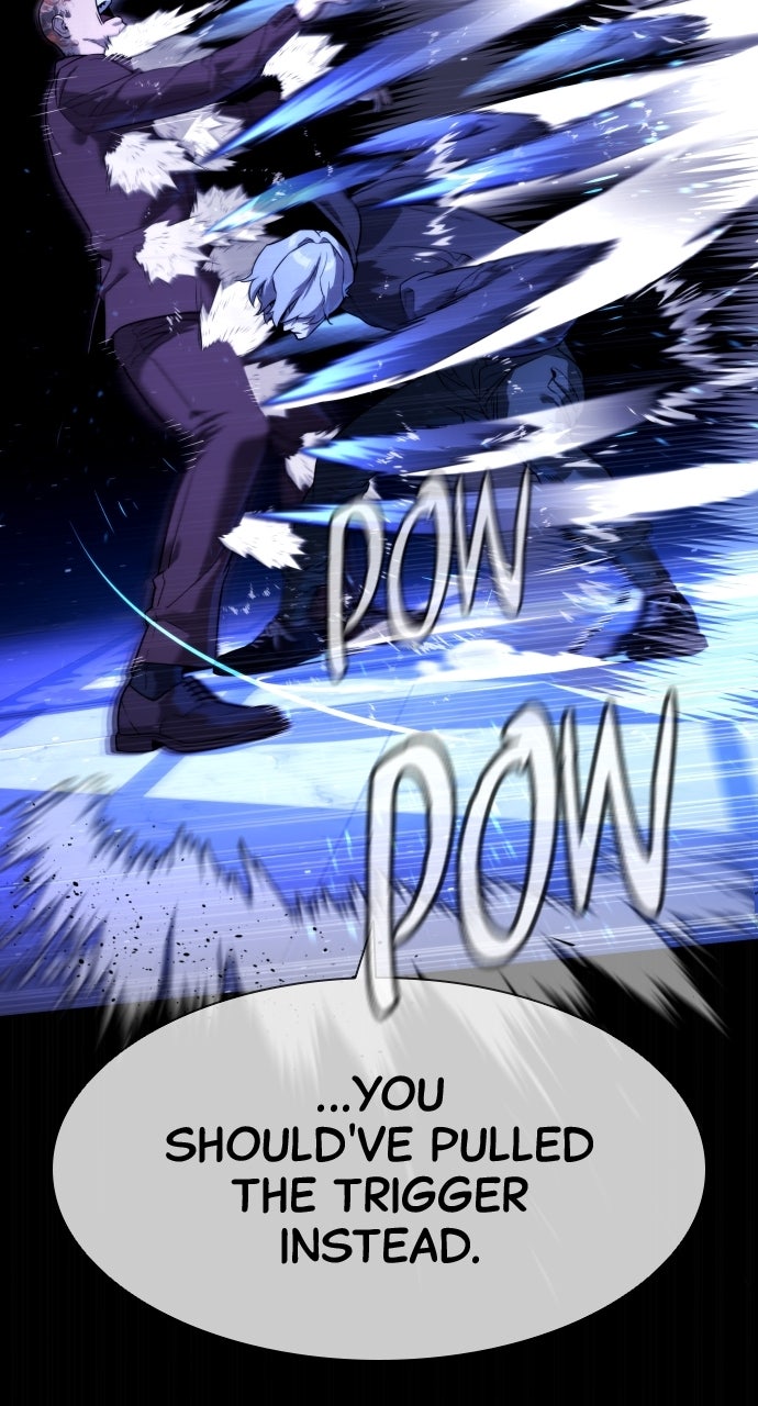 Read Killer Pietro Manga Online