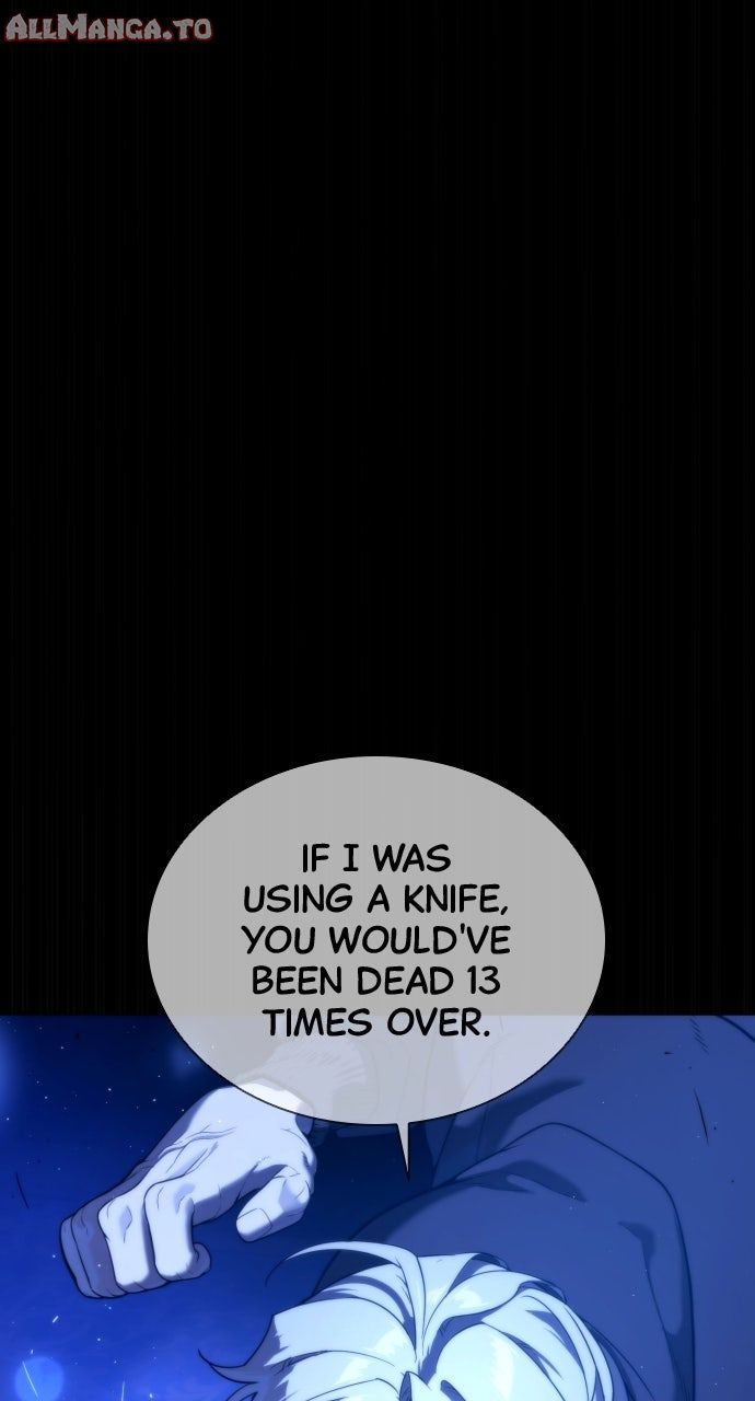Read Killer Pietro Manga Online