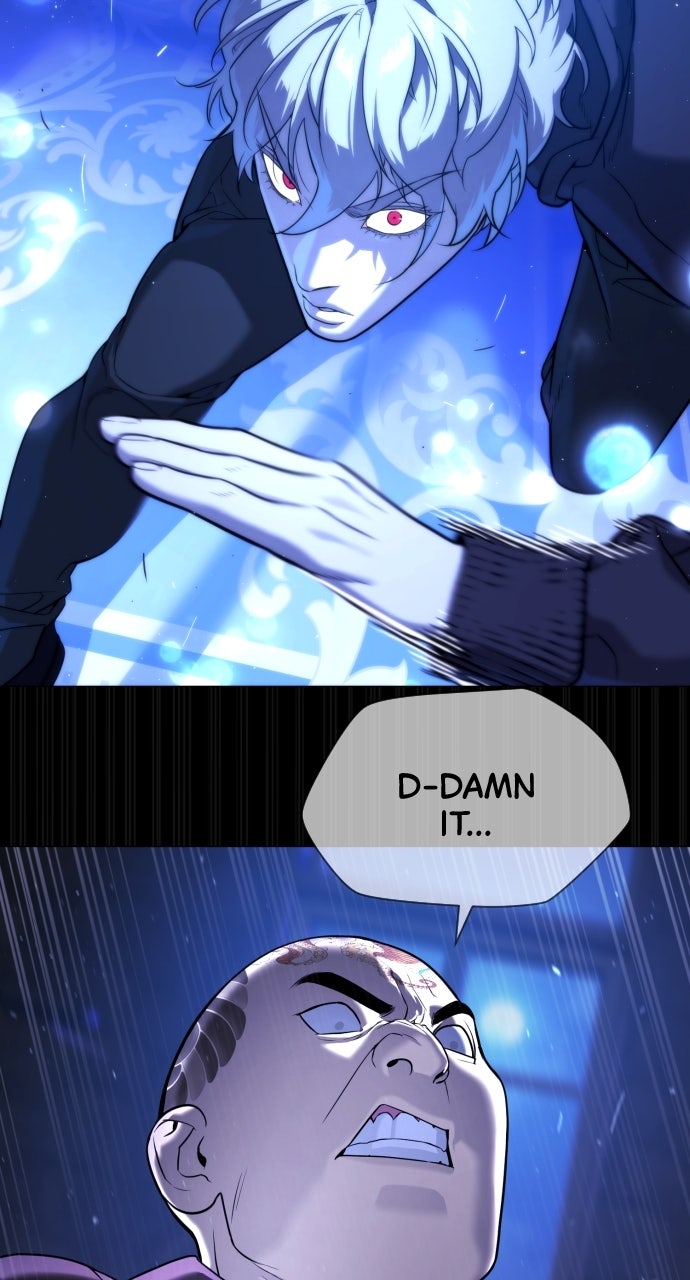 Read Killer Pietro Manga Online