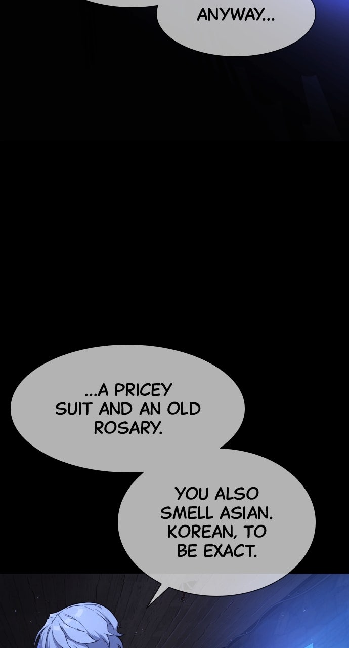 Read Killer Pietro Manga Online