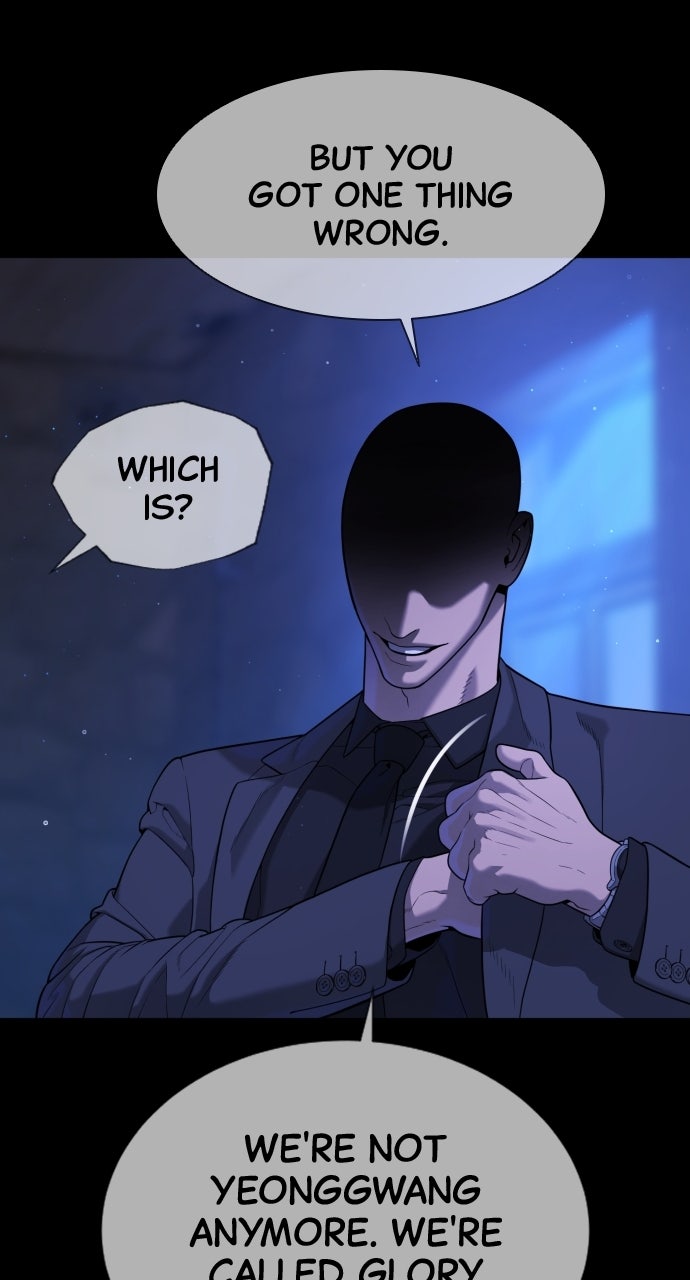 Read Killer Pietro Manga Online