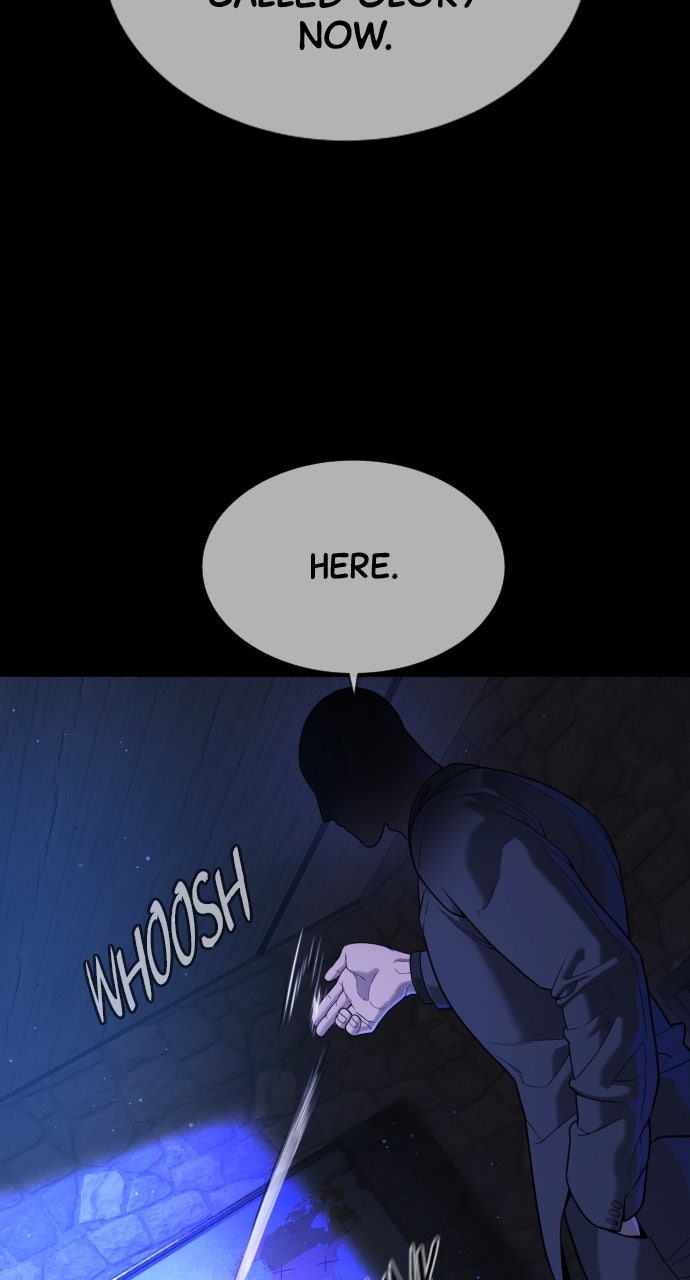 Read Killer Pietro Manga Online