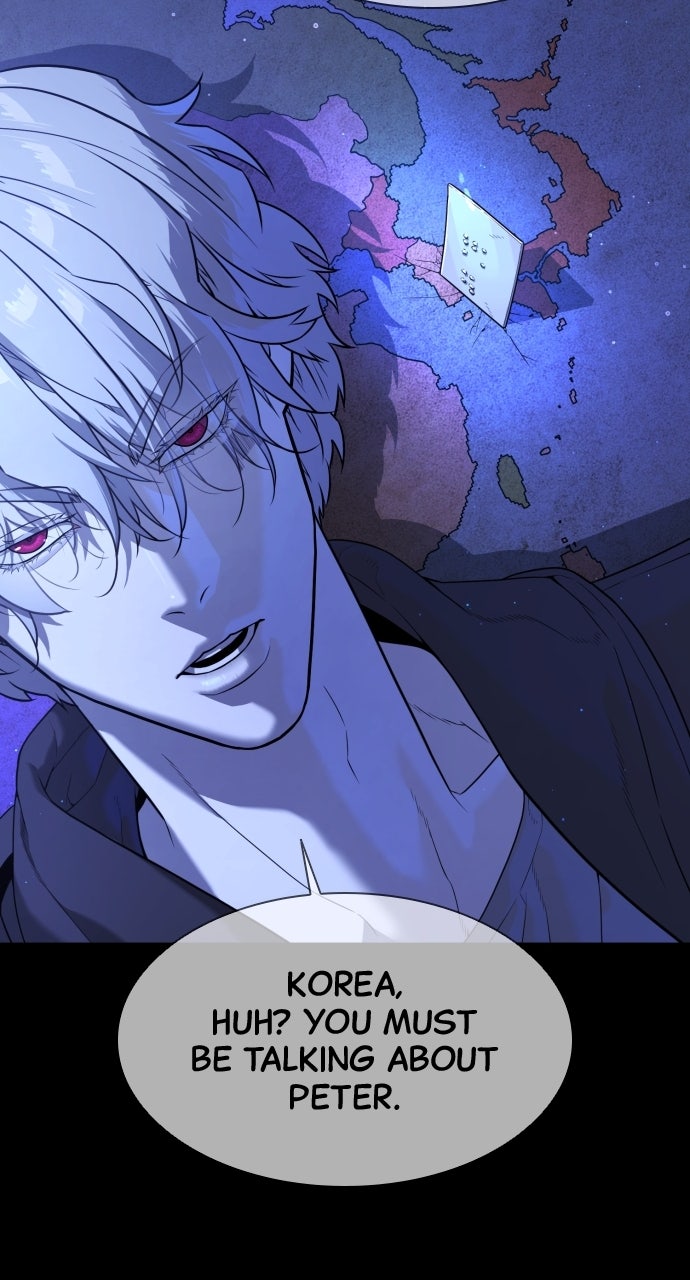 Read Killer Pietro Manga Online