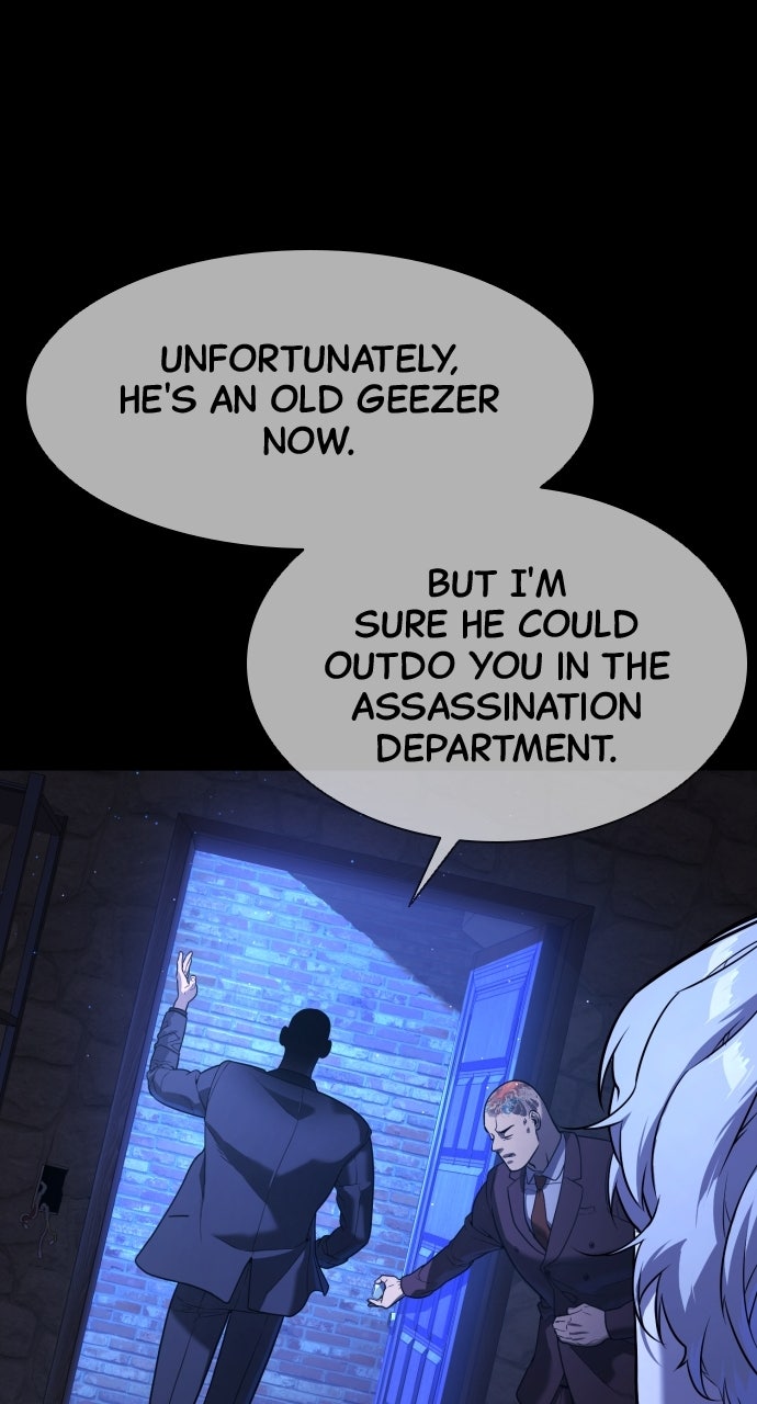 Read Killer Pietro Manga Online