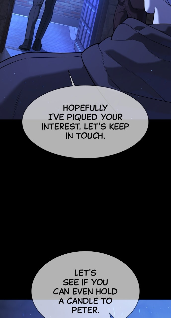 Read Killer Pietro Manga Online